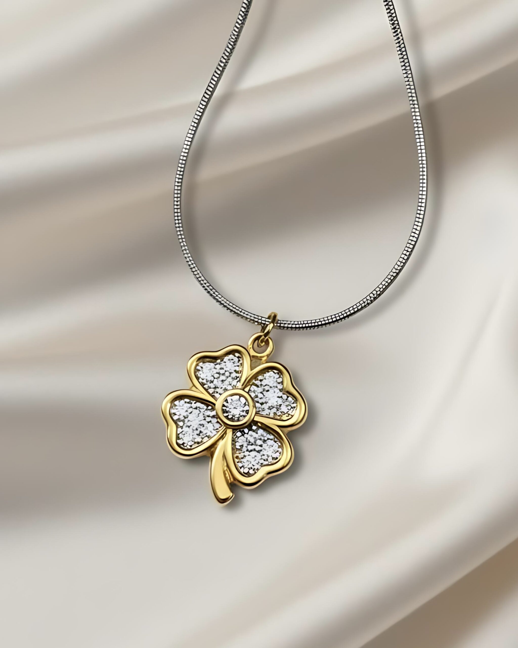 0_f0ad782d2f2b224a9bcacdd5010114fc_1761989006308